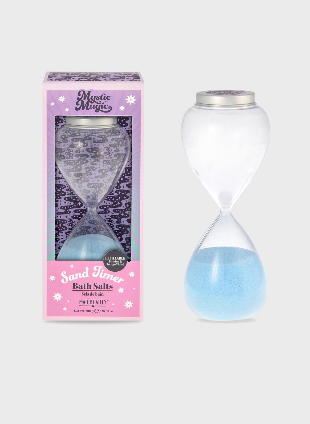 buy-mad-beauty-mystic-magic-bath-timer-salts_a3n