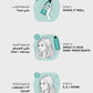 L'Oreal Paris Magic Retouch Hair Color Chatain - Quick Conceal