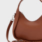 buy-ginger-stitch-detail-satchel-bag_4ye
