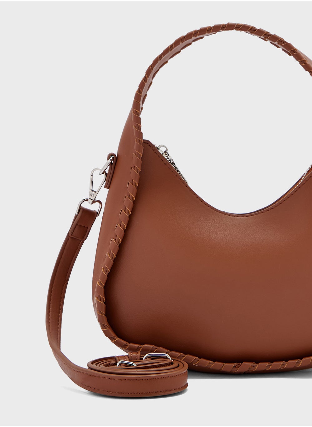 buy-ginger-stitch-detail-satchel-bag_4ye