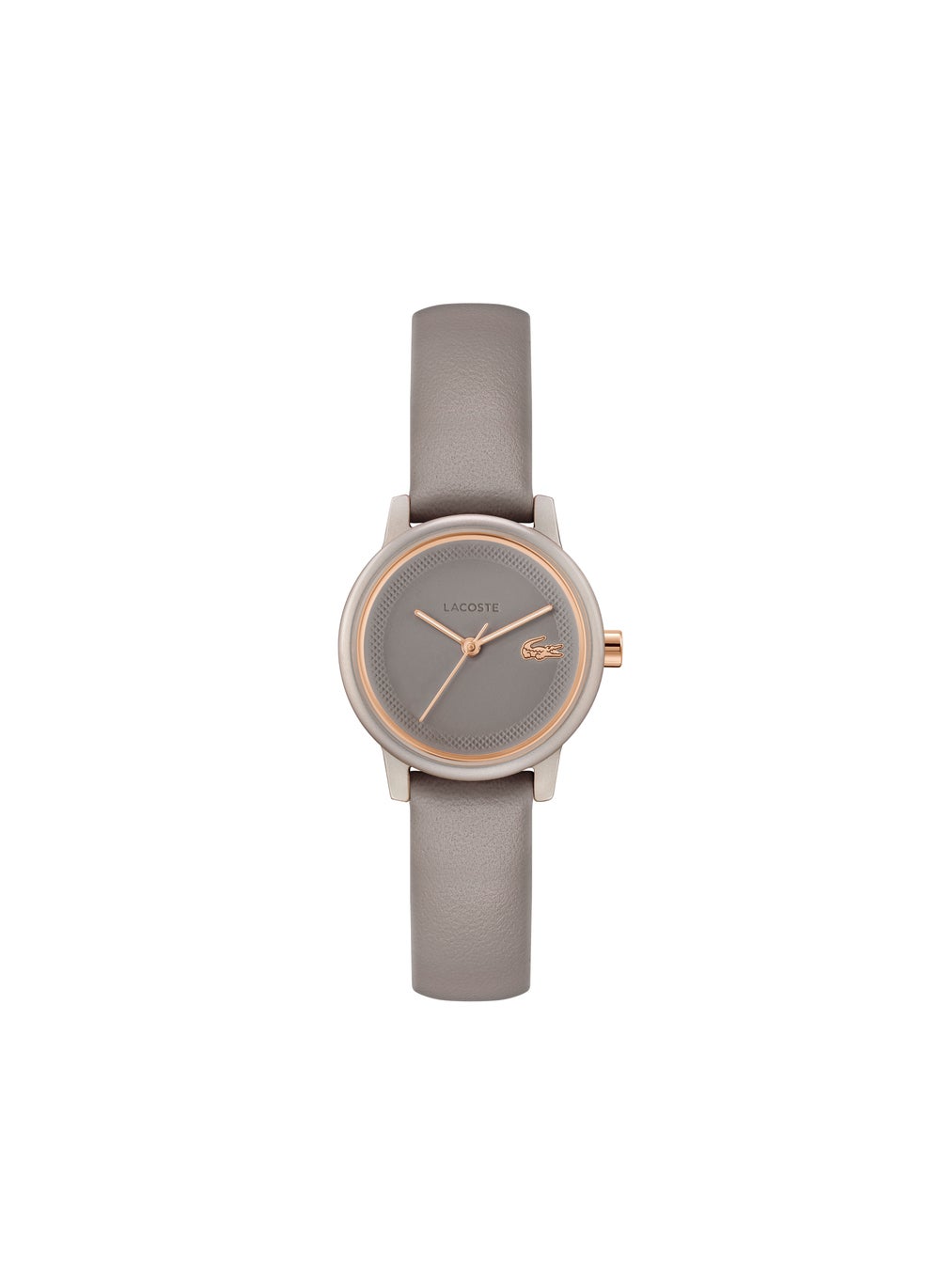 buy-lacoste-lacoste-12-12-swift-leather-analog-watch_k0w