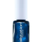Glossy Chromatique Nail Polish - Lush, Lasting Color