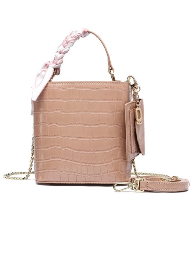 buy-fyor-accented-textured-handbag-bd-108_bhr