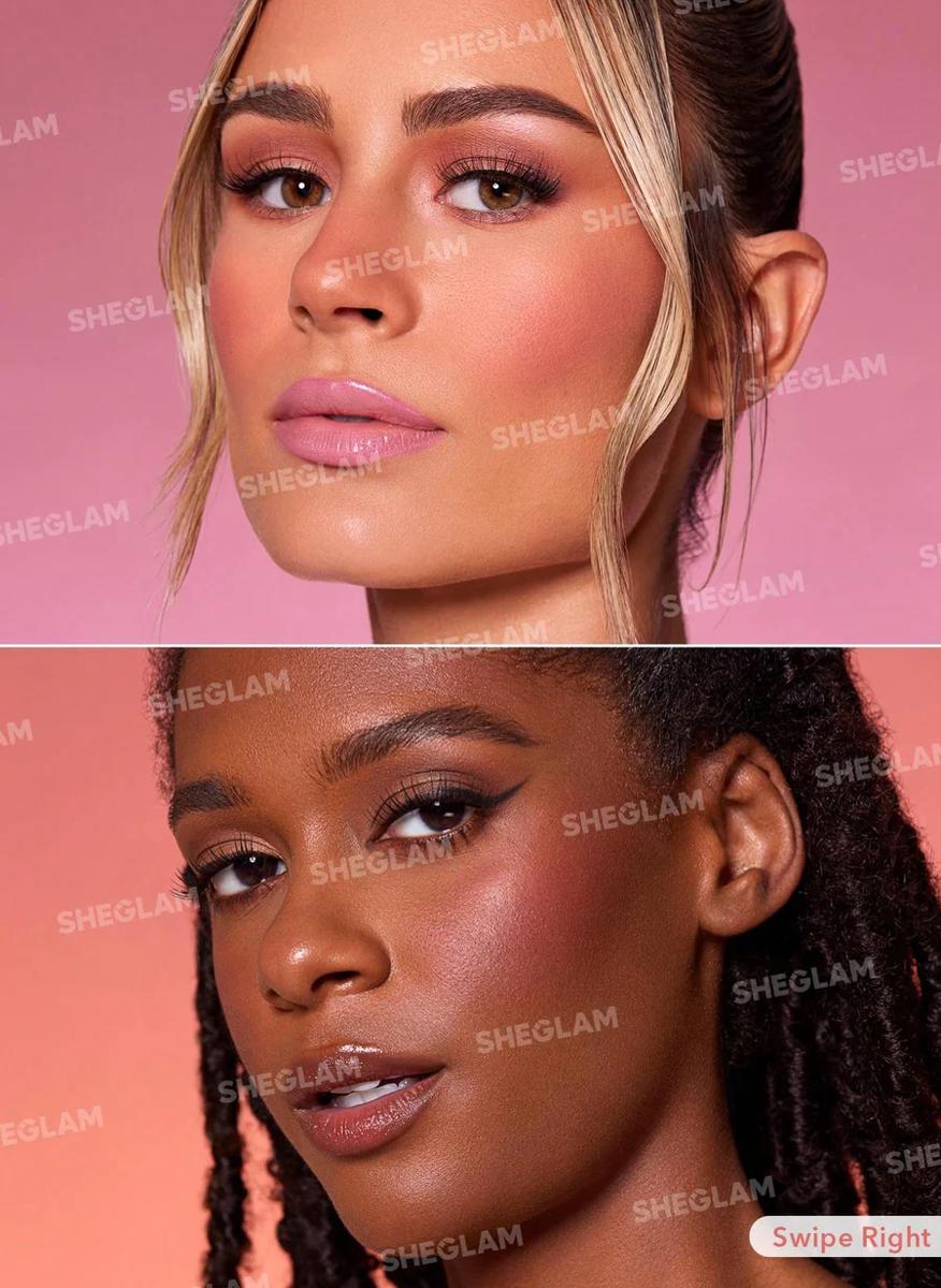 buy-sheglam-color-bloom-liquid-blush-matte-finish-swipe-right_sxn