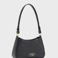 buy-nine-west-synthetic-shoulder-bag_cl5