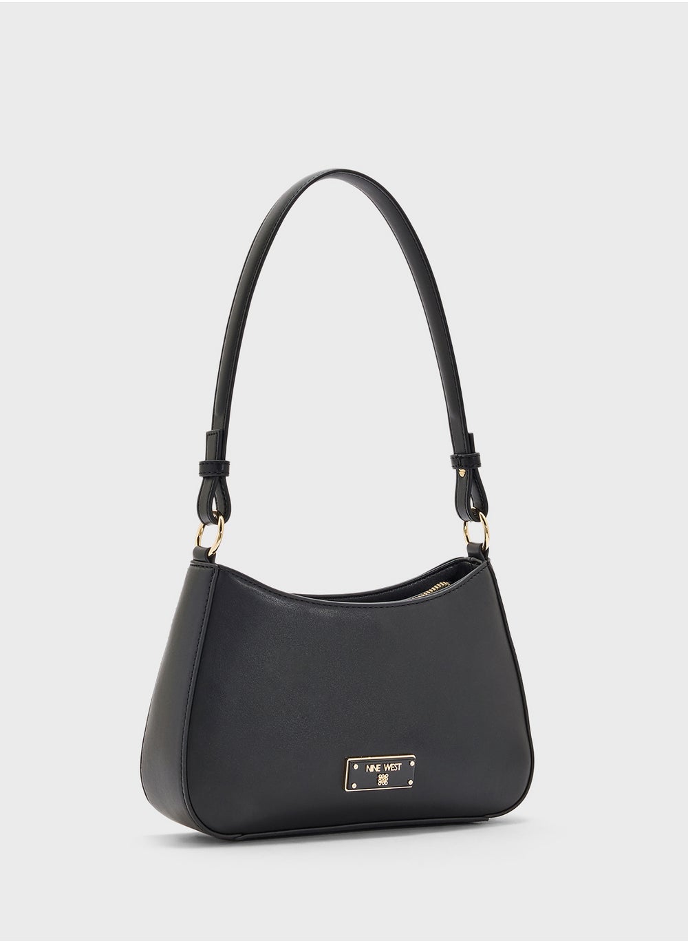 buy-nine-west-synthetic-shoulder-bag_cl5