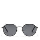 buy-30sundays-wanderlust-men-black-sunglasses-frame-material-metal-lens-color-black-frame-color-black-full-rim_szy