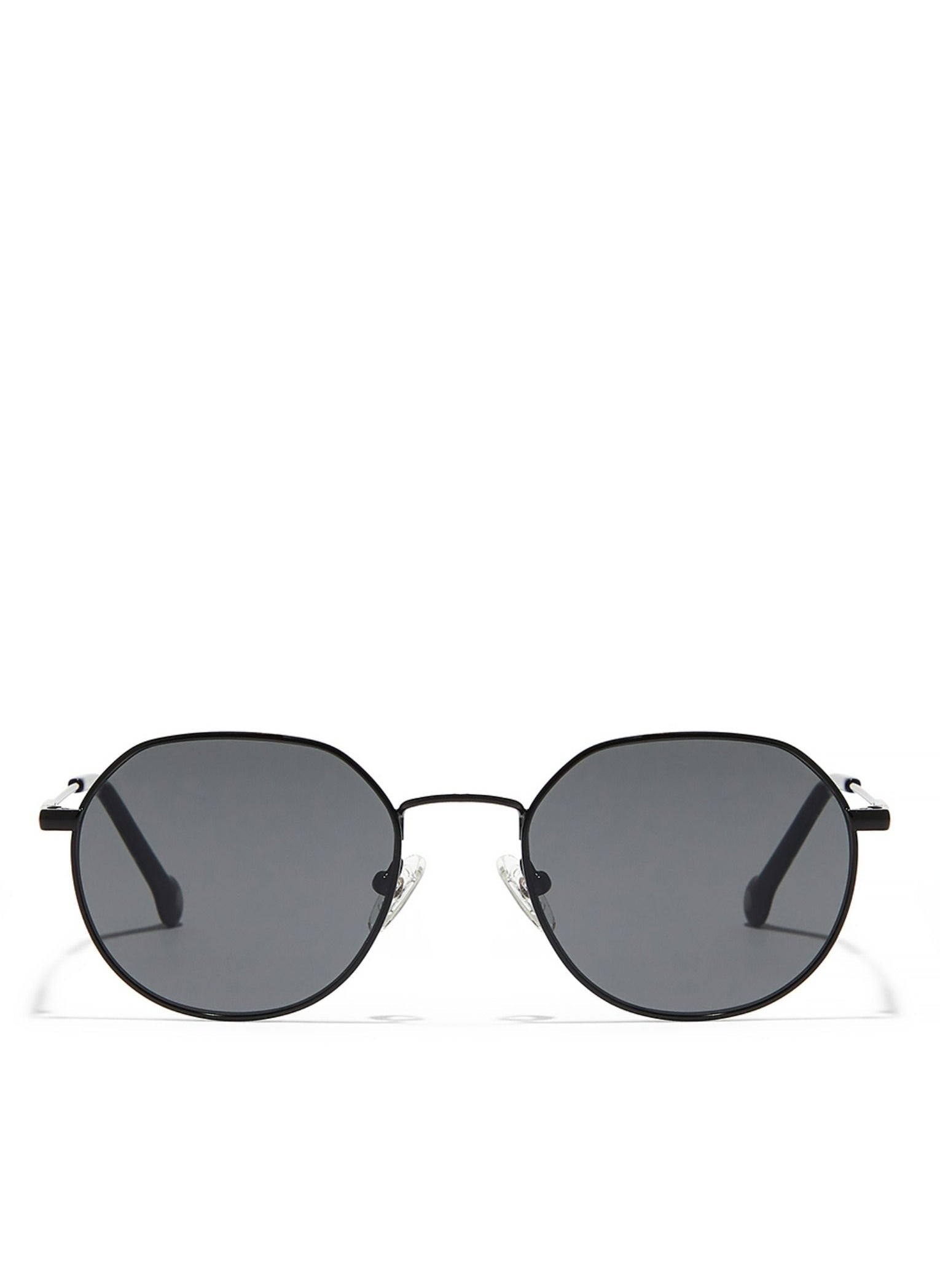 buy-30sundays-wanderlust-men-black-sunglasses-frame-material-metal-lens-color-black-frame-color-black-full-rim_szy