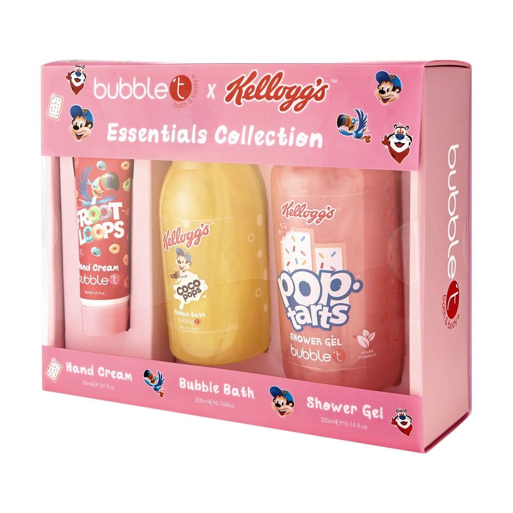 buy-bubble-t-kellogs-collection-trio_khj