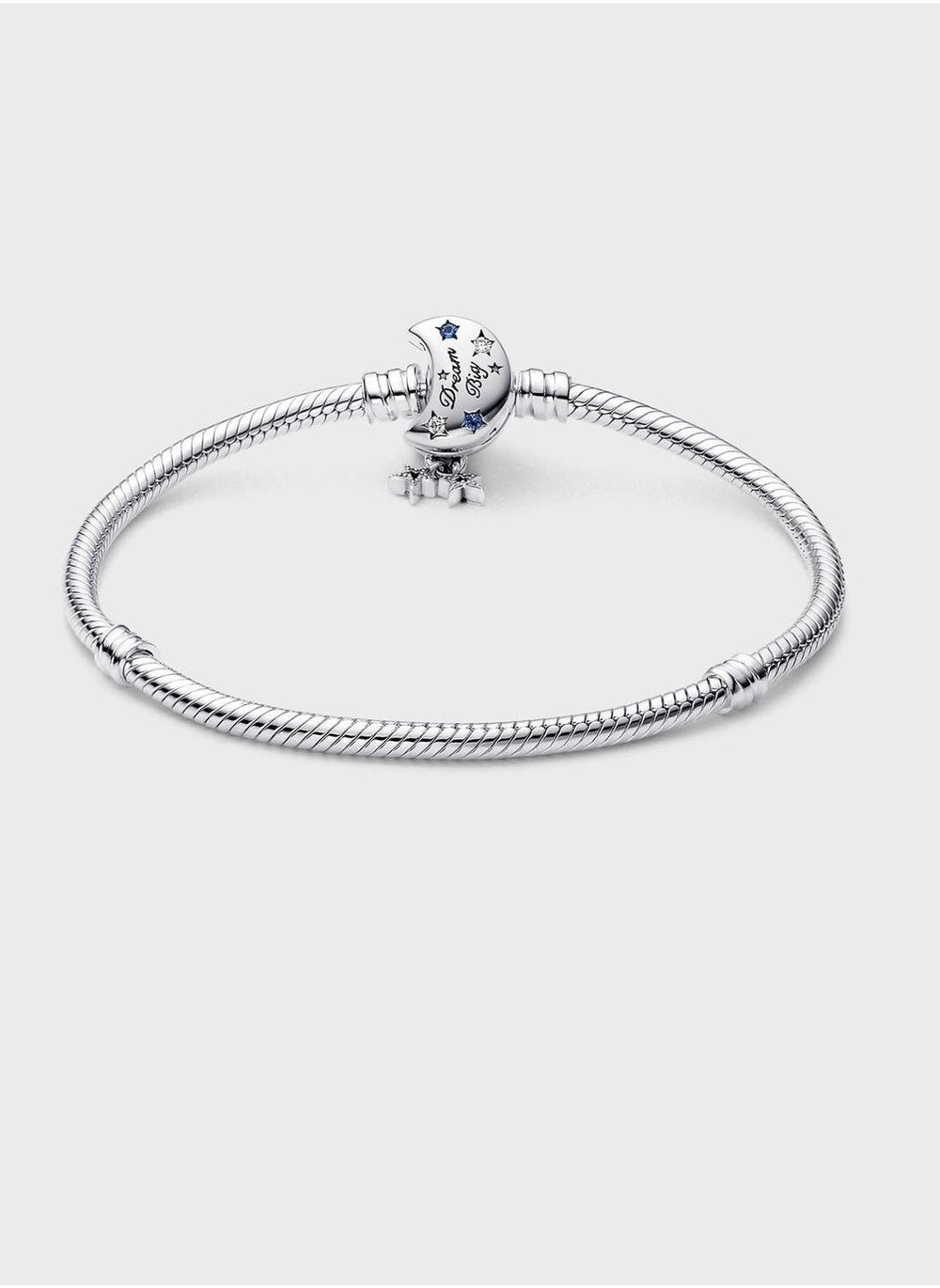 buy-pandora-pandora-moments-sparkling-moon-clasp-snake-chain-bracelet_kll