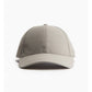 buy-h-m-water-repellent-sports-cap_qae