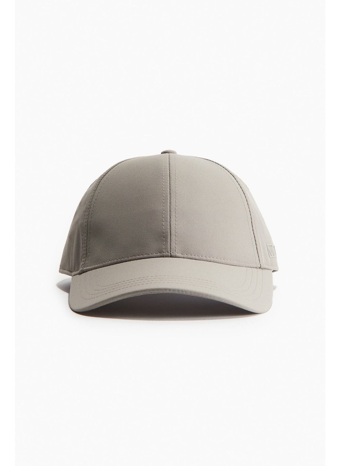 buy-h-m-water-repellent-sports-cap_qae