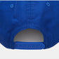 buy-new-era-men-s-chelsea-9forty-cap_kyq