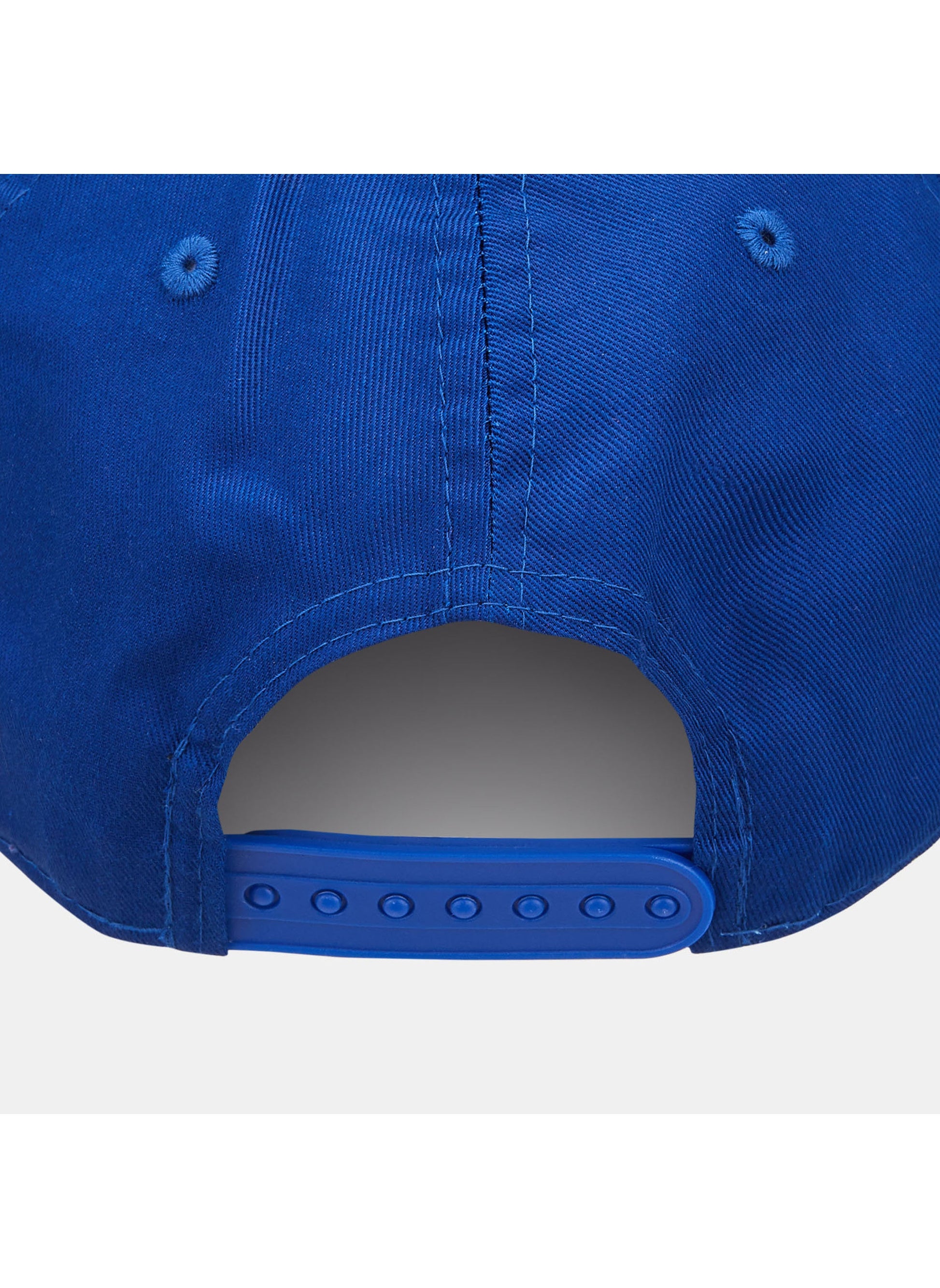 buy-new-era-men-s-chelsea-9forty-cap_kyq