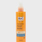buy-roc-roc-soleil-protect-moisturising-spray-lotion-spf50_zn1