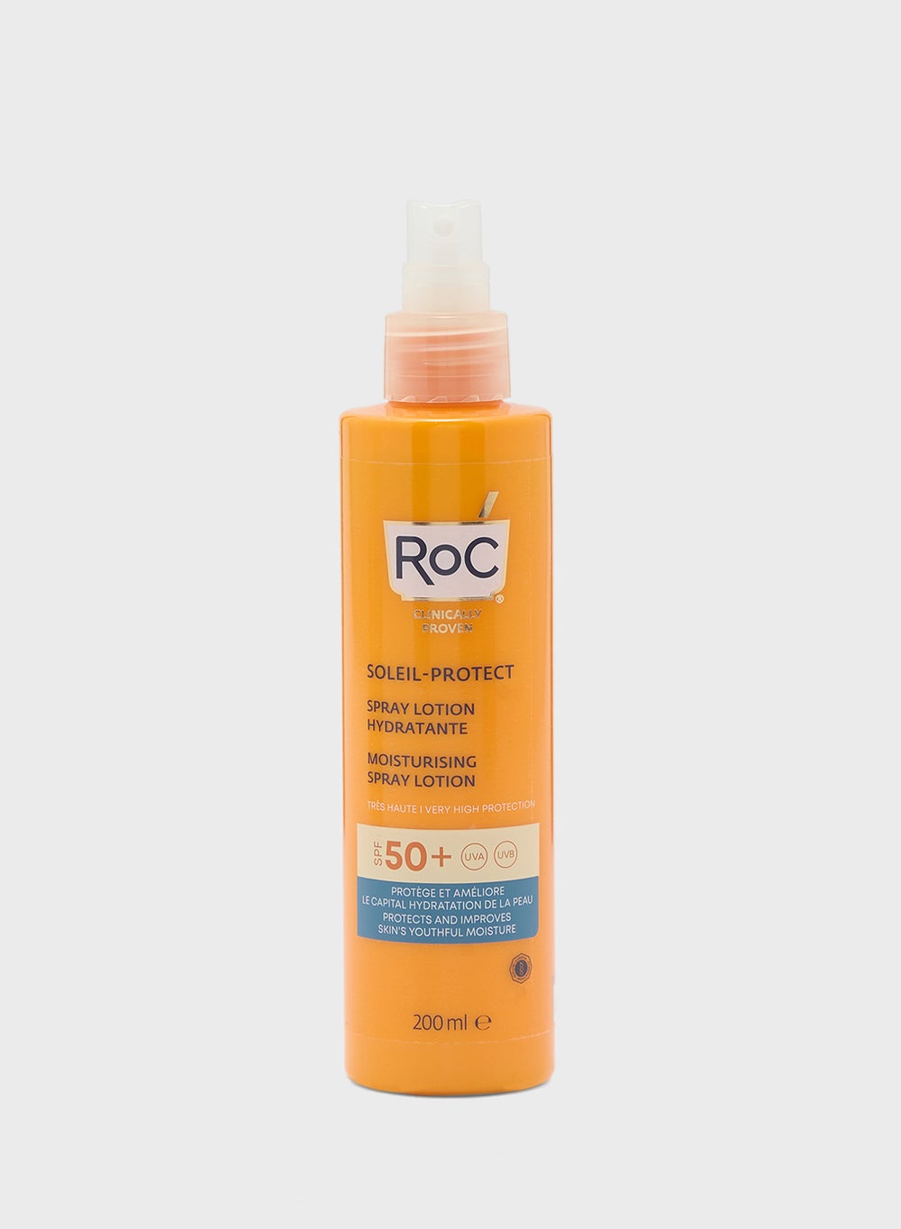 buy-roc-roc-soleil-protect-moisturising-spray-lotion-spf50_zn1