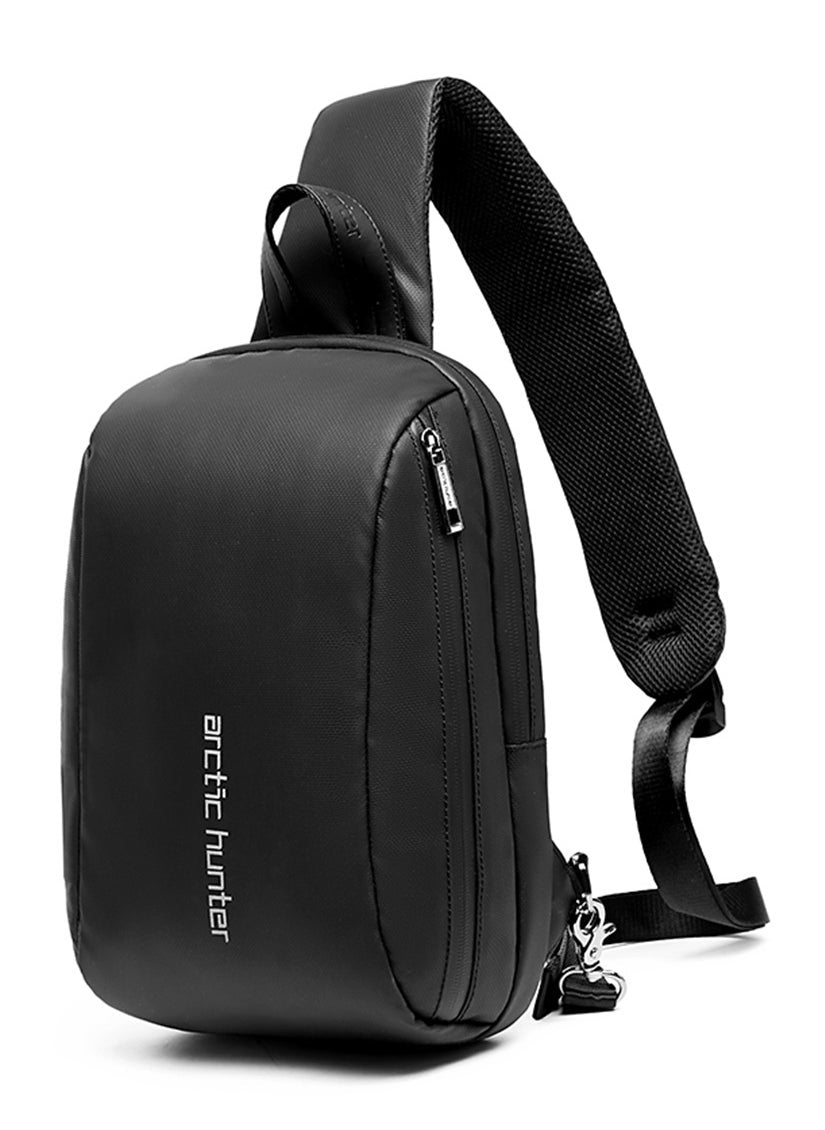 buy-arctic-hunter-cross-body-sling-bag-water-resistant-anti-theft-unisex-shoulder-bag-with-built-in-usb-port-for-travel-business-shopping-xb00081_hx5