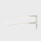 buy-converse-square-sunglasses_jzq