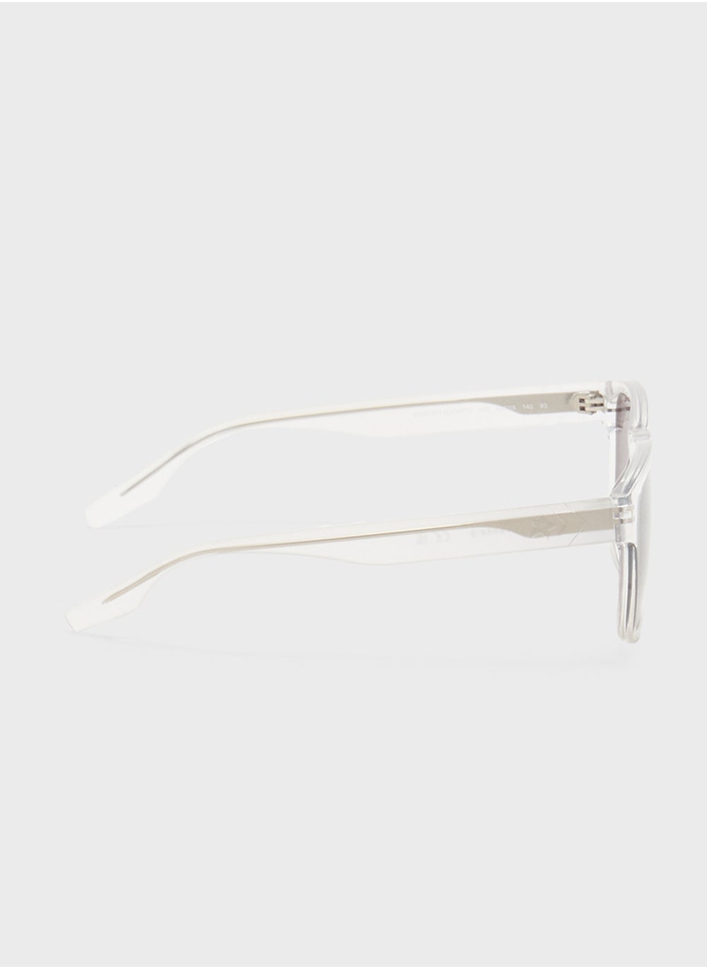 buy-converse-square-sunglasses_jzq