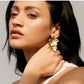 buy-noya-rosa-drop-earrings-18k-gold-plated_g50
