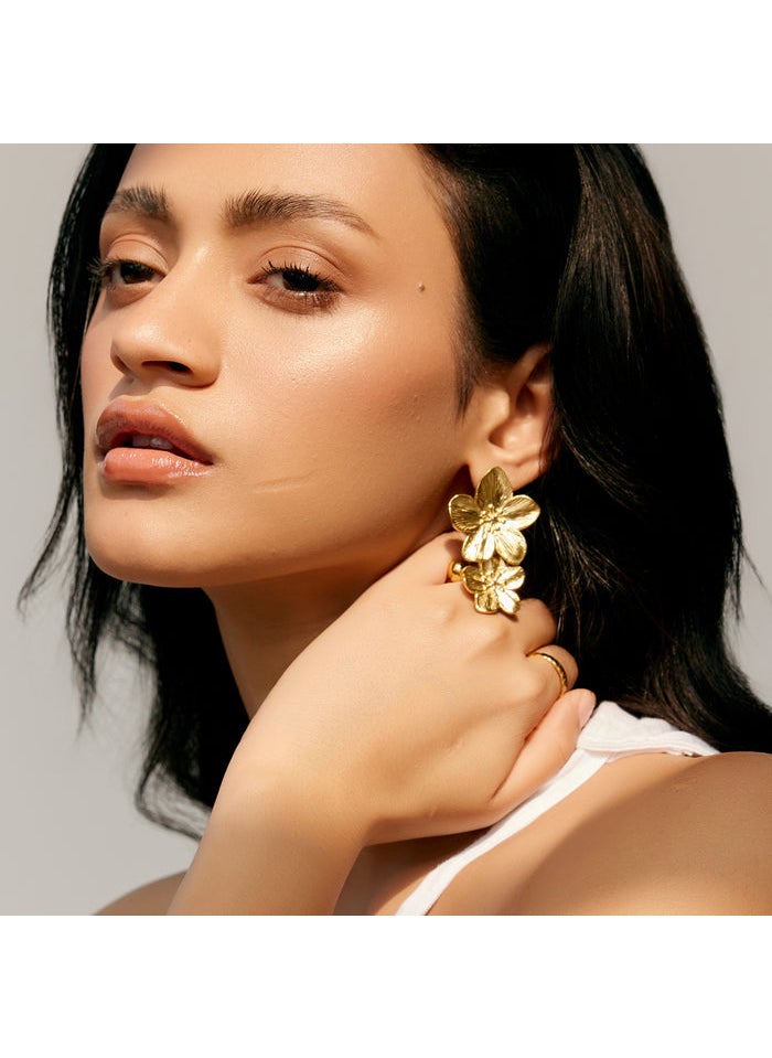 buy-noya-rosa-drop-earrings-18k-gold-plated_g50