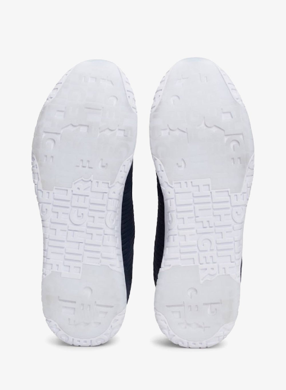 buy-tommy-hilfiger-signature-knitted-sneakers_8zi