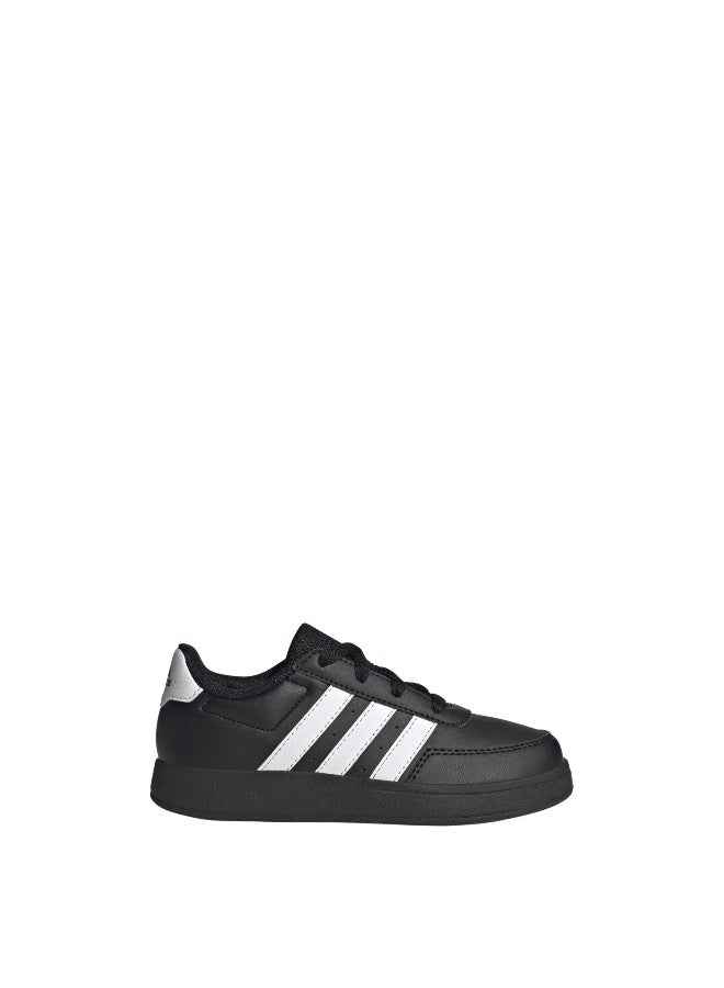 buy-adidas-breaknet-2-0-kids-unisex-shoes_yuo
