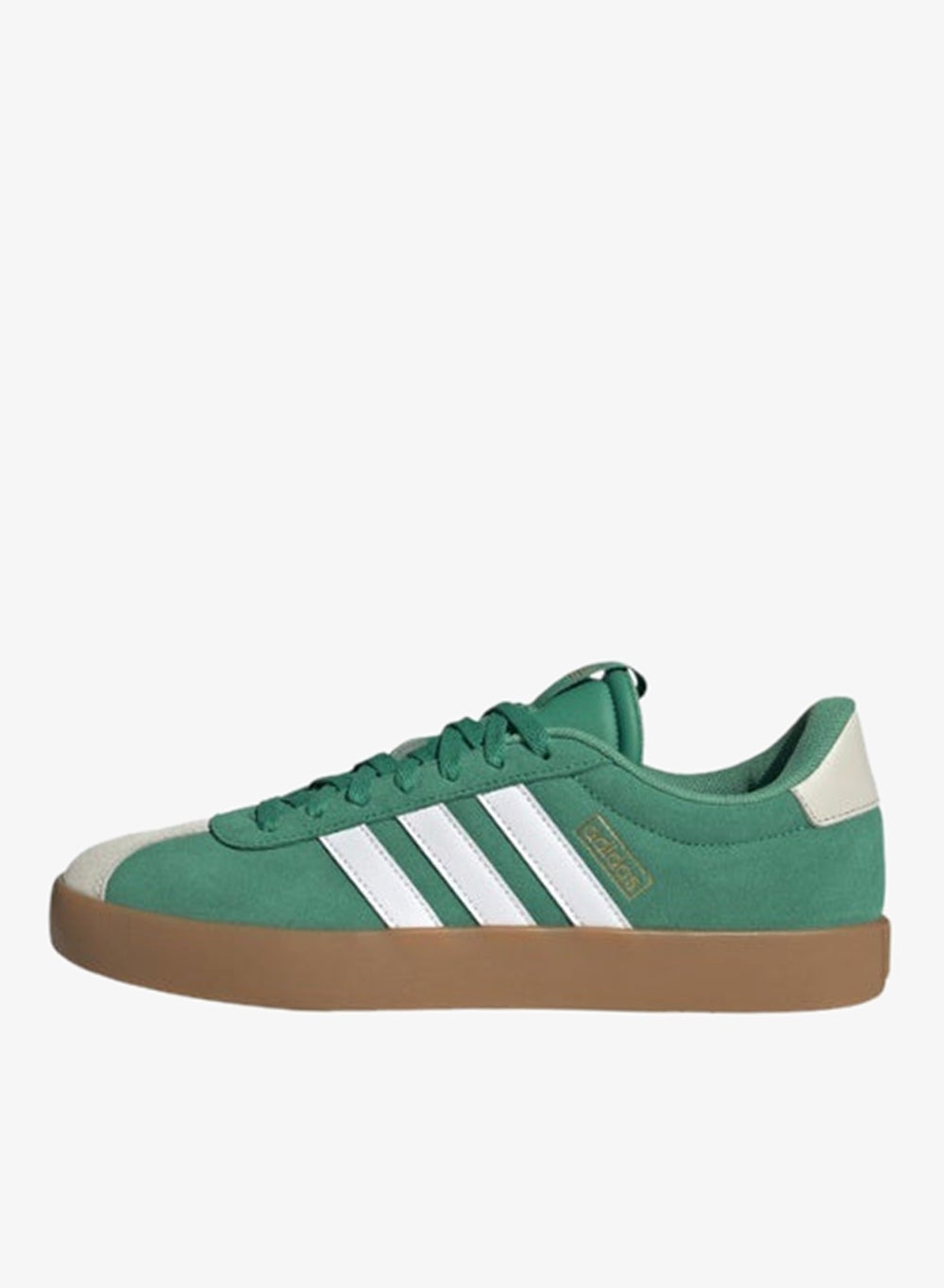 buy-adidas-vl-court-3-0-shoes_3vl