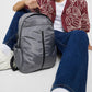 buy-seventy-five-casual-backpack_5ma