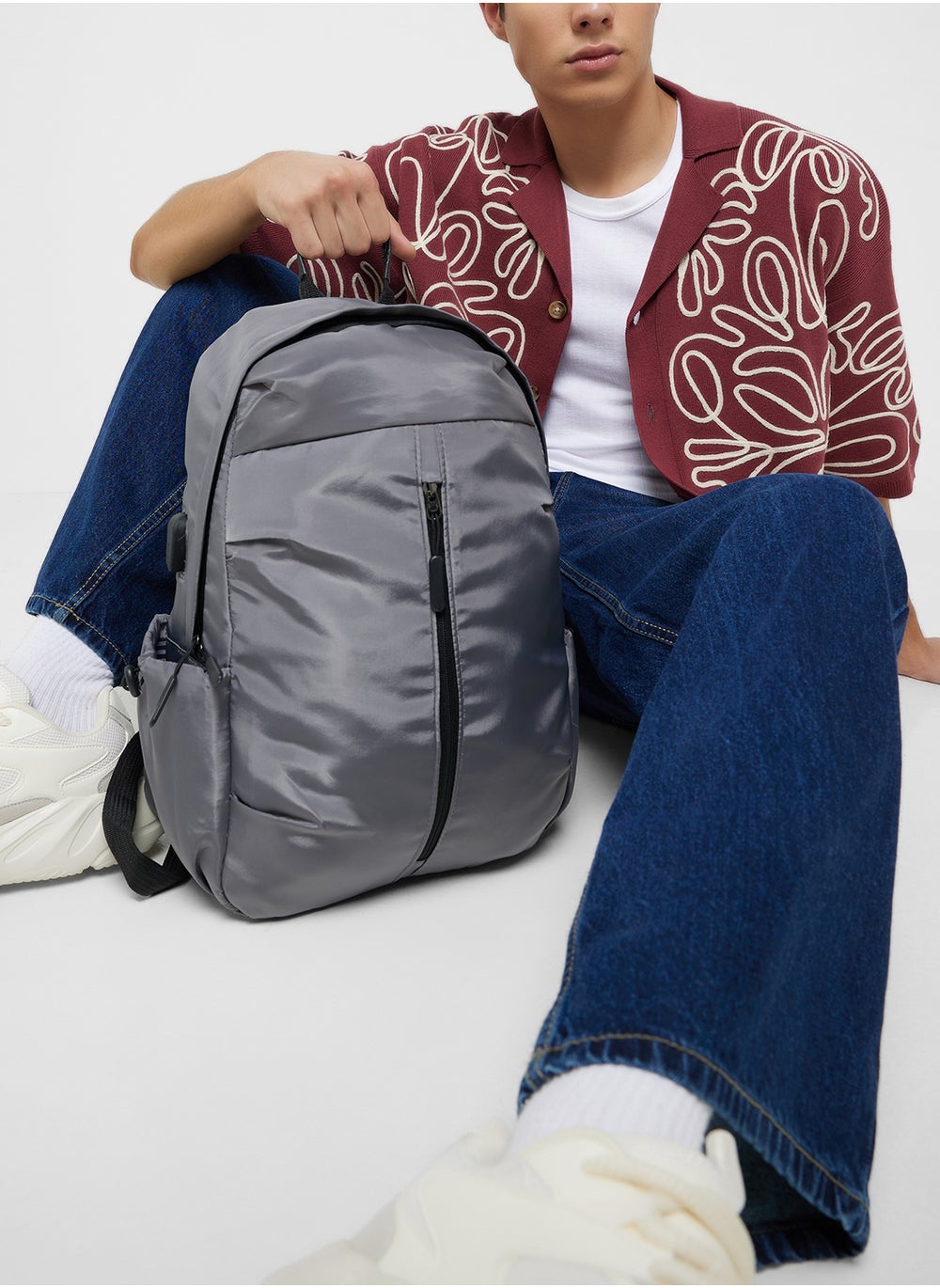 buy-seventy-five-casual-backpack_5ma