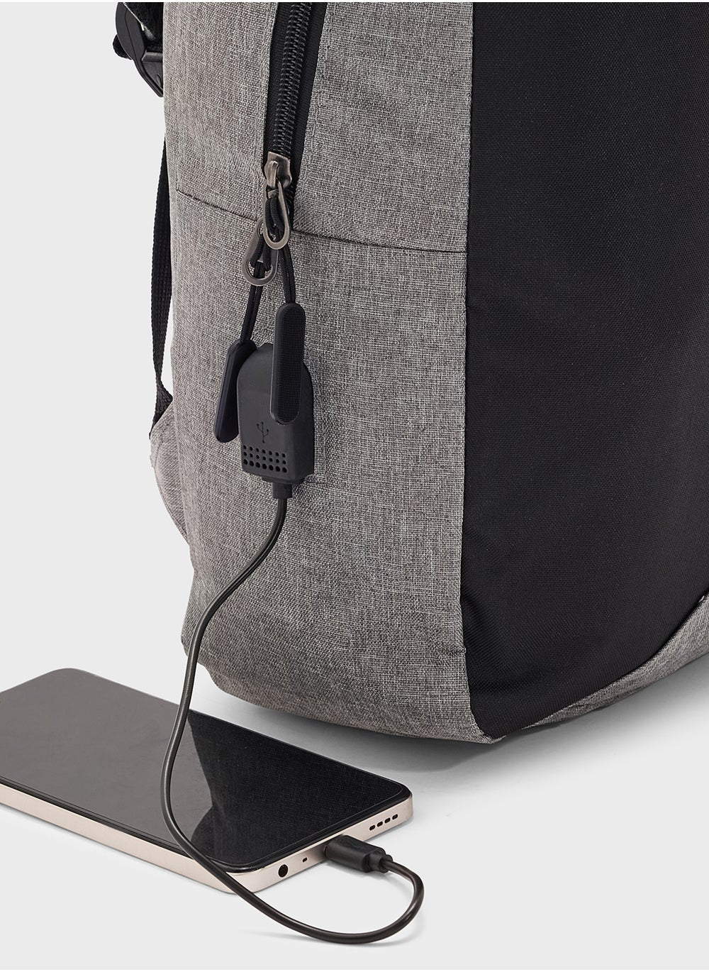 buy-seventy-five-set-0f-3-backpack-messenger-and-pouch_v83