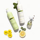 Milk_Shake Energizing Blend Conditioner 300ml for Luscious Locks