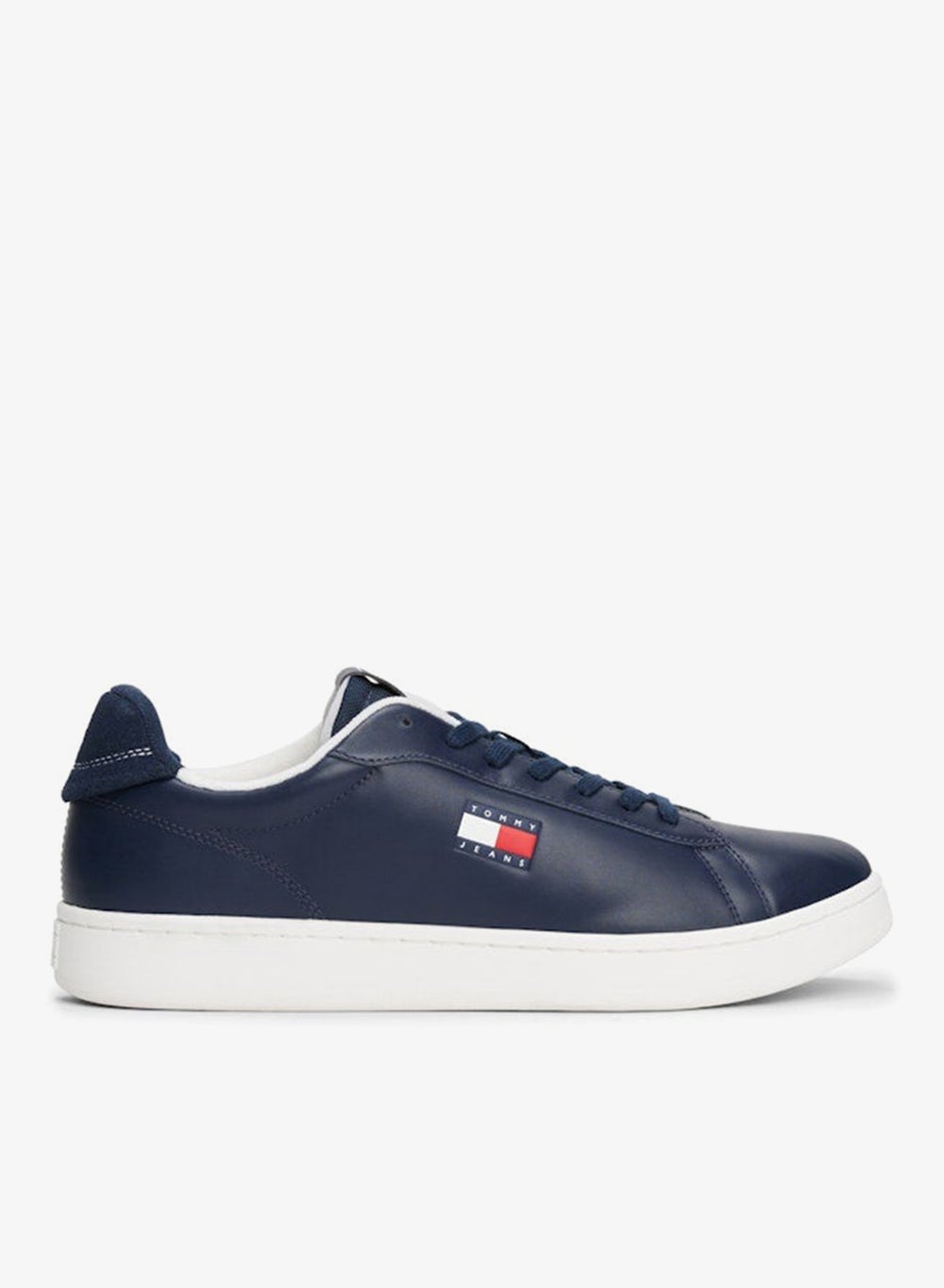 buy-tommy-jeans-casual-low-top-sneakers_xg2