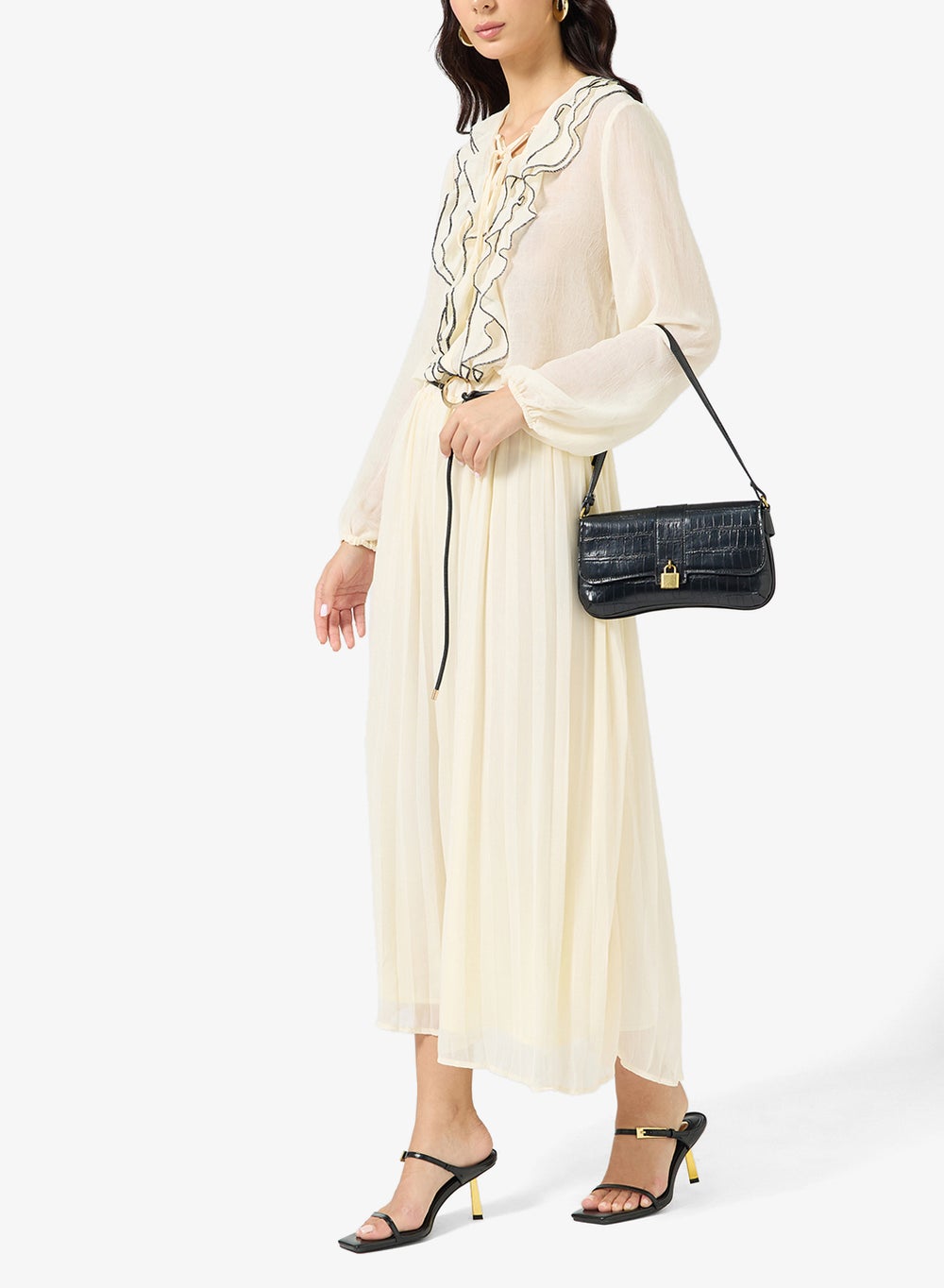 buy-ginger-heeled-sandals_8p0