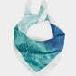 buy-styli-sea-wave-printed-scarf_lse