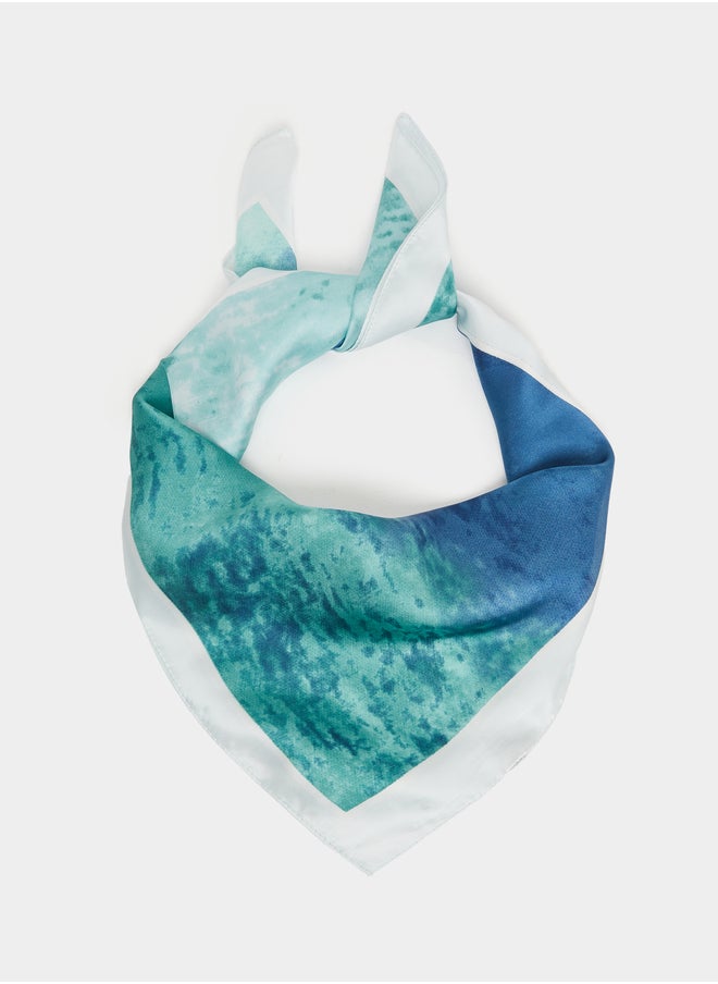 buy-styli-sea-wave-printed-scarf_lse