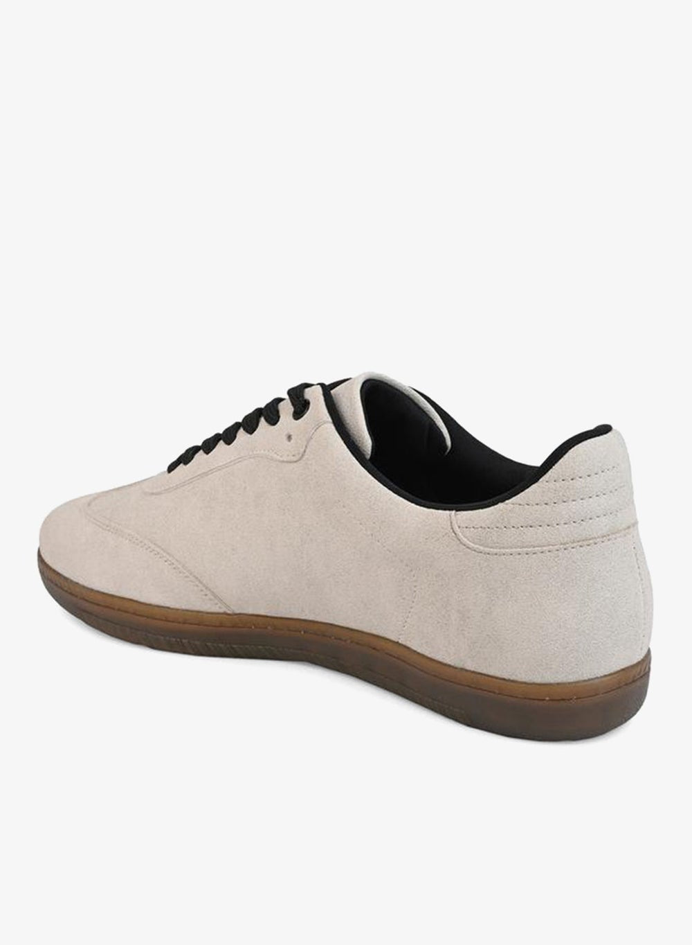 buy-styli-styli-suede-upper-two-stripe-court-sneakers_7mg
