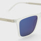 buy-nautica-n3646sp-wayfarers-sunglasses_a2o