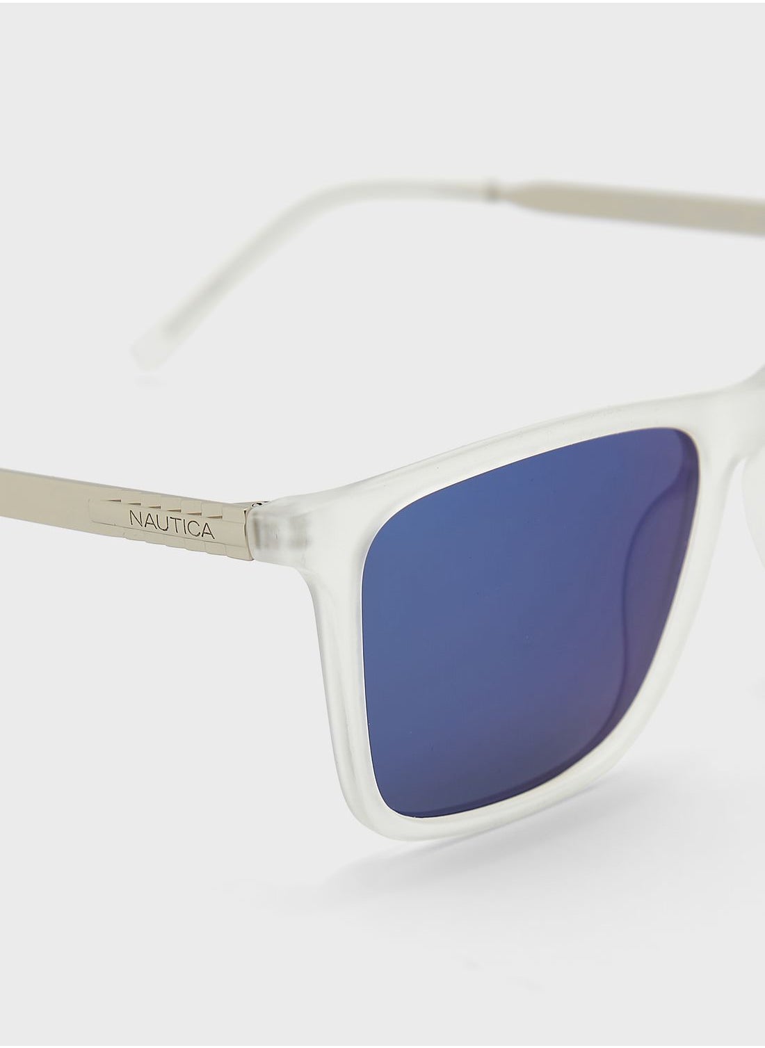 buy-nautica-n3646sp-wayfarers-sunglasses_a2o