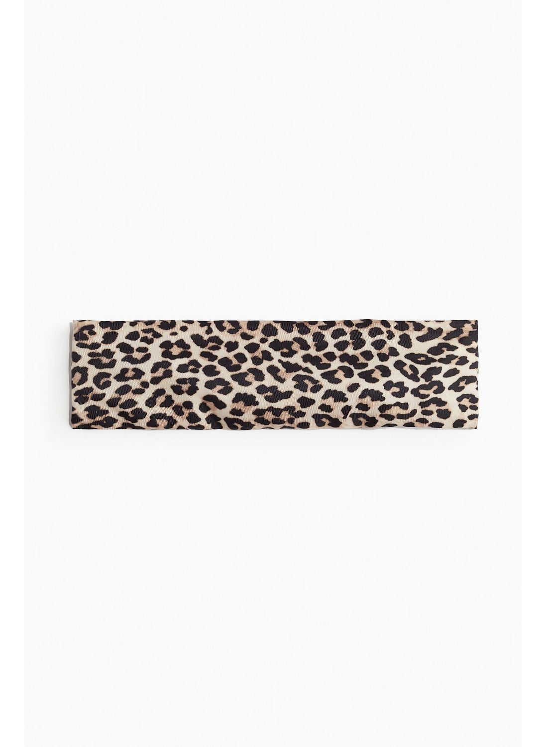 buy-h-m-patterned-hairband_vvr