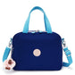 buy-kipling-miyo-solar-navy-c-large-lunch-bag-with-trolley-sleeve_tcy