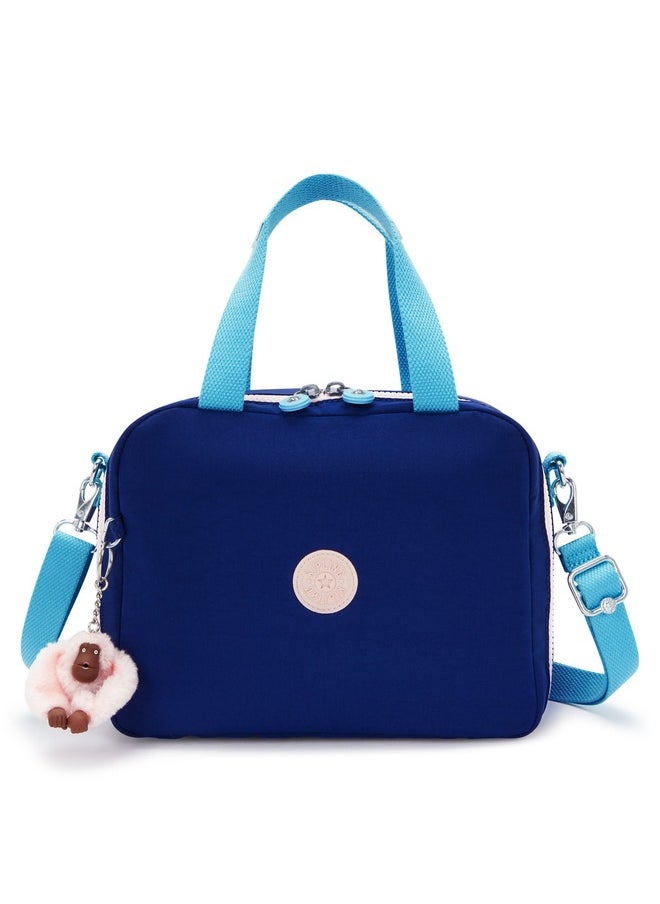 buy-kipling-miyo-solar-navy-c-large-lunch-bag-with-trolley-sleeve_tcy