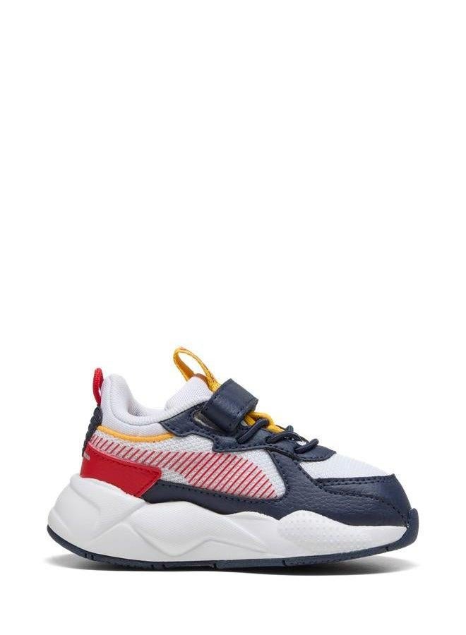 buy-puma-infant-rs-x-boys-ac_4bj