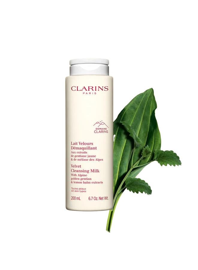 buy-clarins-velvet-cleansing-milk-n-200ml_qow