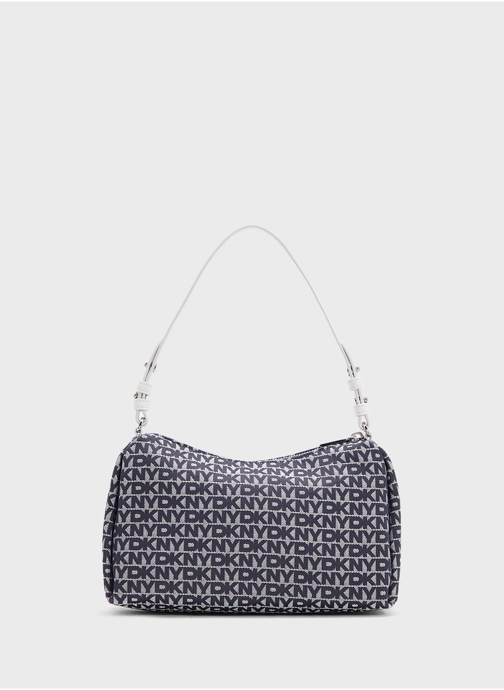 buy-dkny-remy-tz-shoulder_hff