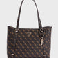 buy-guess-daryna-elite-tote_ofg