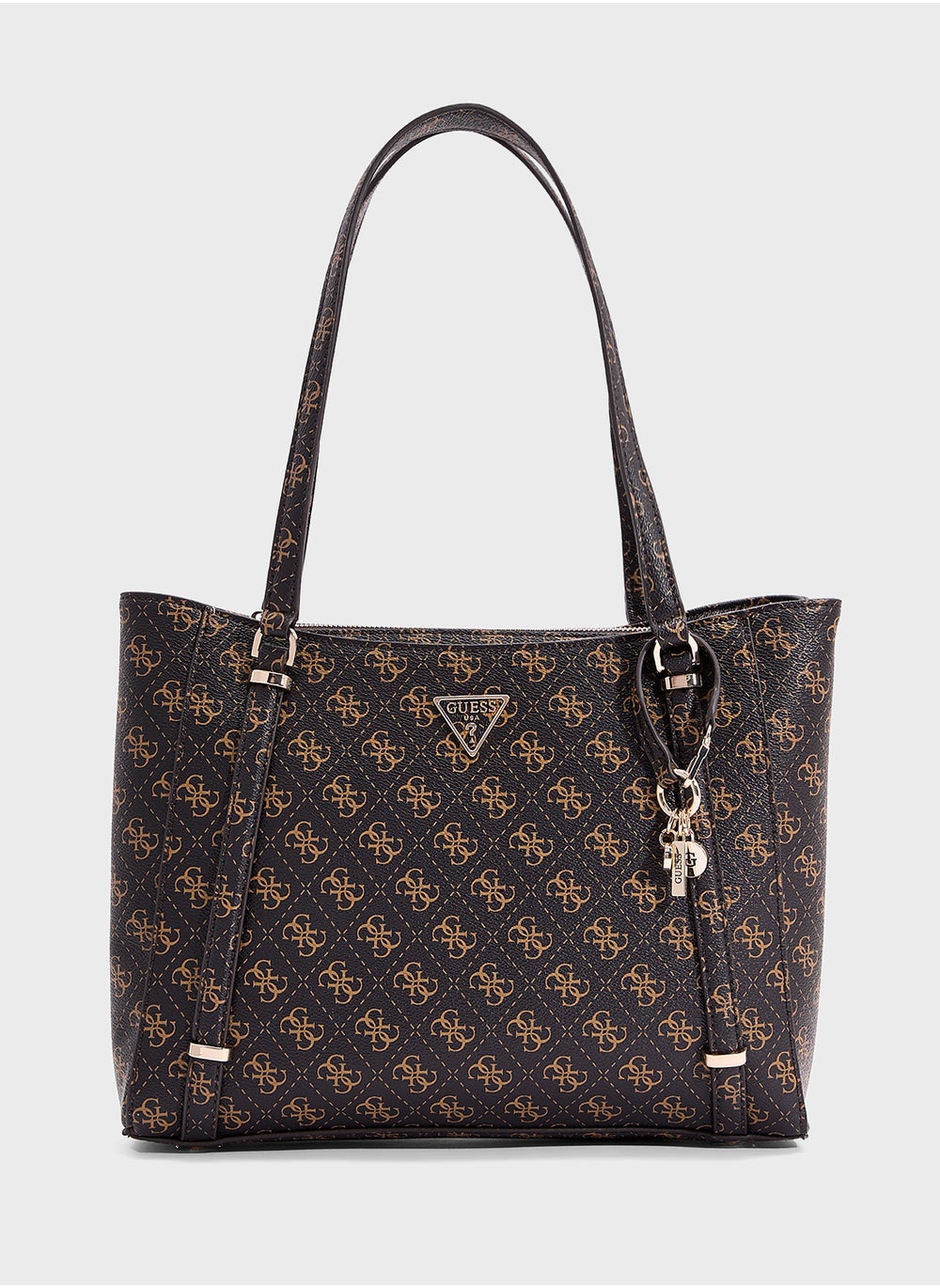 buy-guess-daryna-elite-tote_ofg