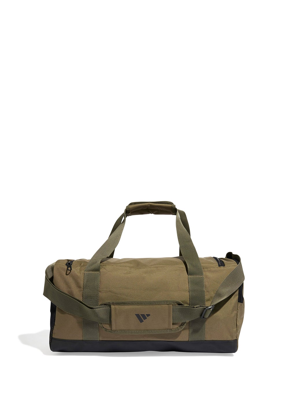 buy-adidas-linear-small-duffel-bag_d76