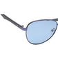 buy-titan-blue-aviator-men-sunglasses_y33
