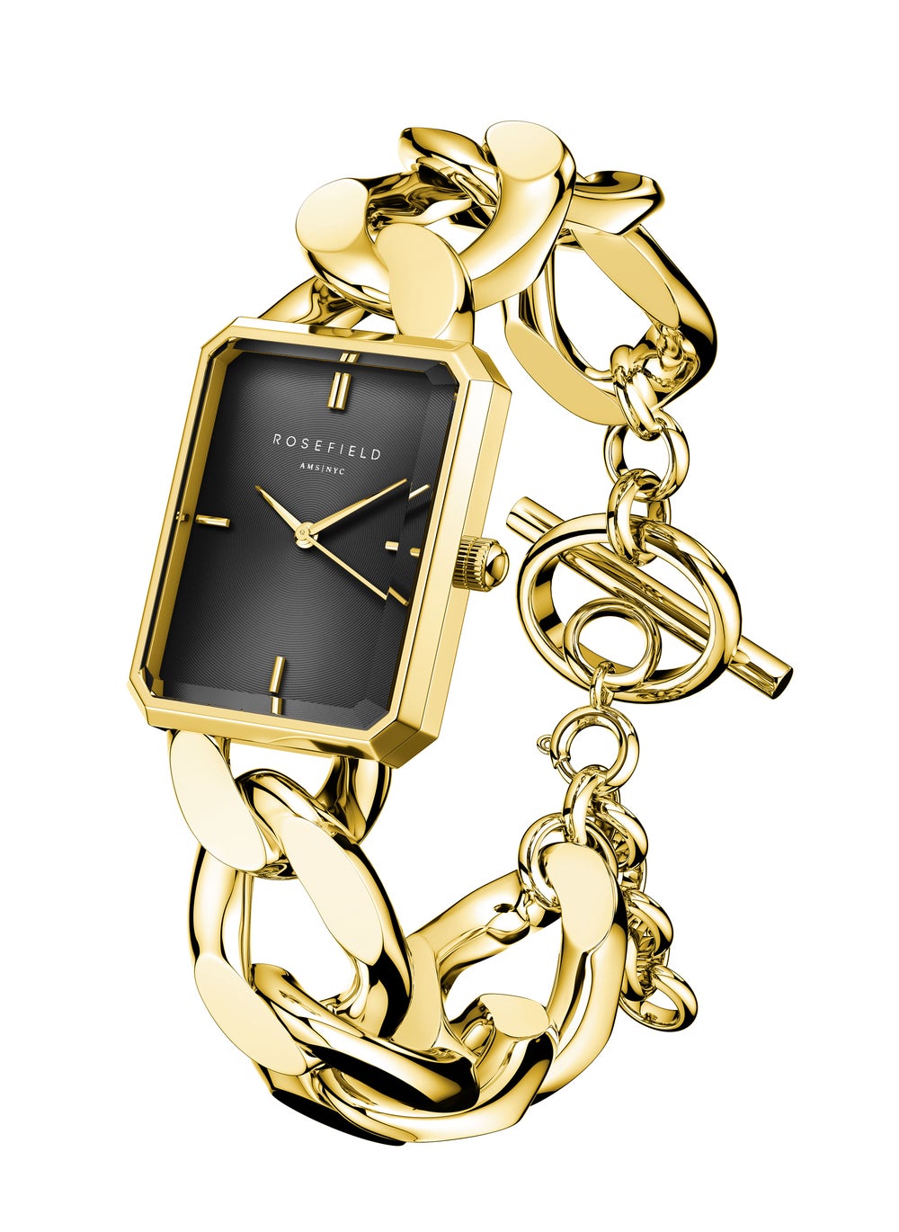 buy-rosefield-rosefield-octagon-xs-chain-women-watch-studio-edition-black-gold-sbgsg-o57_149